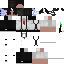 Texture for h