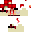 Texture for b4