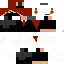 Texture for steven hernstall main