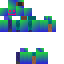 Texture for waddd