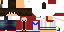 Texture for gui