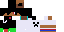 Texture for char