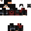 Texture for Skin