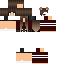 Texture for dfdfd