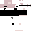 Texture for ｇ