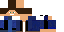 Texture for xdani2605