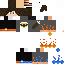 Texture for Mustifyy