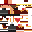 Texture for HenryTK (Simplified-Faceless)