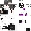 Texture for c  wee<avb n RFB VNGHTFZ