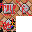 Texture for BROKEN COMMAND