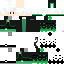 Texture for Anots