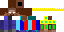 Texture for ываф