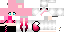 Texture for Nickoly18