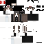 Texture for cuscuz