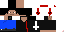 Texture for MITCH