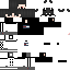 Texture for 989898