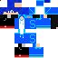 Texture for bluevex