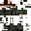 Texture for BDH