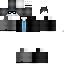Texture for fdf