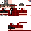 Texture for Tuttey