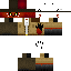 Texture for Maxesh