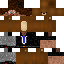 Texture for feferf