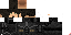Texture for ArmoredYouyu