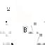 Texture for Branco 