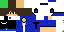 Texture for moi