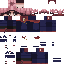 Texture for v