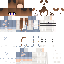 Texture for meowzer 01