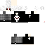 Texture for Metaaaal