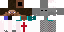 Texture for knight