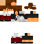 Texture for EzDombaay