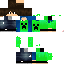 Texture for Konosuke2