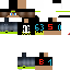 Texture for shkell-style