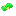 Texture for money