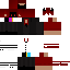 Texture for Mr_Ghostblade