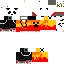 Texture for P
