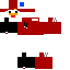 Texture for JEREMY
