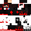 Texture for SpeakerGod
