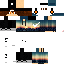 Texture for Luisdragondbr Nike