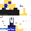 Texture for Adall 3