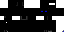 Texture for Xieyes