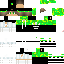 Texture for green 2
