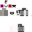 Texture for adads