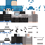 Texture for DomainZae0 