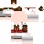 Texture for meow