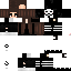 Texture for Swezy