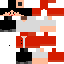 Texture for じろースキン(改)